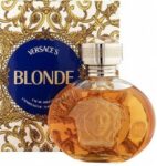 VERSACES-BLONDE.jpg