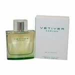 VETIVER-CARVEN.jpg