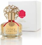 VINCE-CAMUTO.jpg