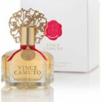 VINCE-CAMUTO.jpg