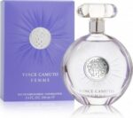 VINCE-CAMUTO-FEMME-1.jpg