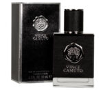 VINCE-CAMUTO-HOMME.jpg