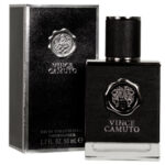 VINCE-CAMUTO-HOMME.jpg