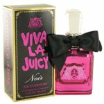 VIVA-LA-JUCY-NOIR.jpg