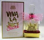 VIVA LA JUICY SUCRE