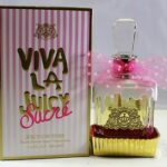 VIVA-LA-JUICY-SUCRE-1.jpg