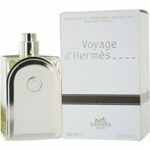 VOYAGE-DHERMES-EDT-1.jpg