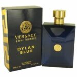 Versace-Pour-Homme-Dylan-Blue-1.jpg