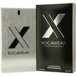 X-ROCAWEAR-1.jpg