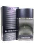 ZEGNA-INTENSO.jpg