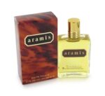 aramis-homme.jpg