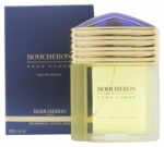 boucheron-pour-homme-edp.jpg