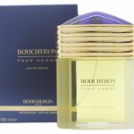 boucheron-pour-homme-edp.jpg