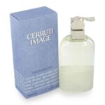cerruti-image-homme.jpg