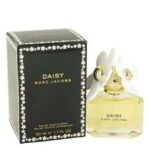 daisy-marc-jacobs.jpg