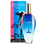 escada-island-kiss.jpg