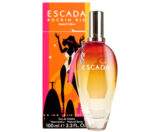 ESCADA ROCKIN RIO