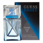 guess-night.jpg