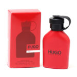 hugo-red.jpg