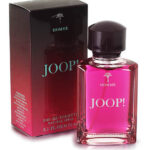 joop-homme.jpg