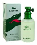 lacoste-booster.jpg