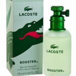 lacoste-booster.jpg