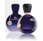 lacoste-eau-sensuelle.jpg