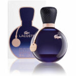 lacoste-eau-sensuelle.jpg