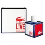 lacoste-live-11.jpg