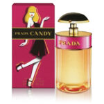 prada-candy.jpg