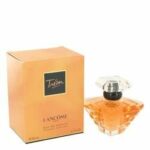 tresor-de-lancome-parfum-pour-femme-eau-de-par.jpg